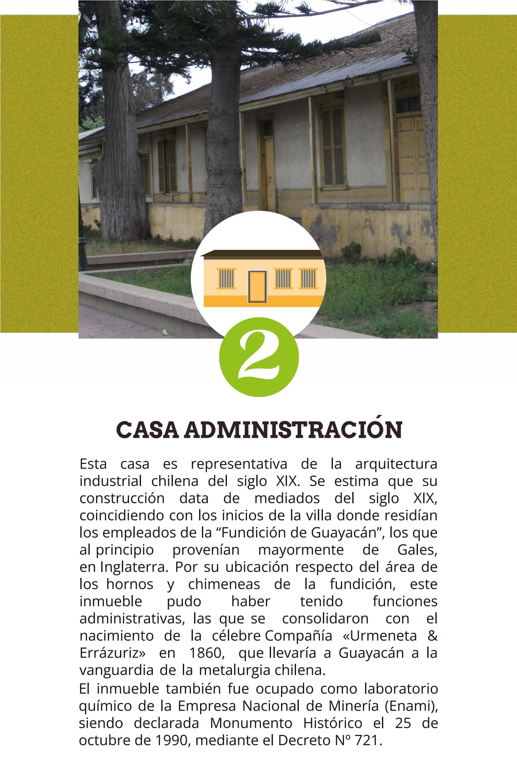 Página 10 del libro