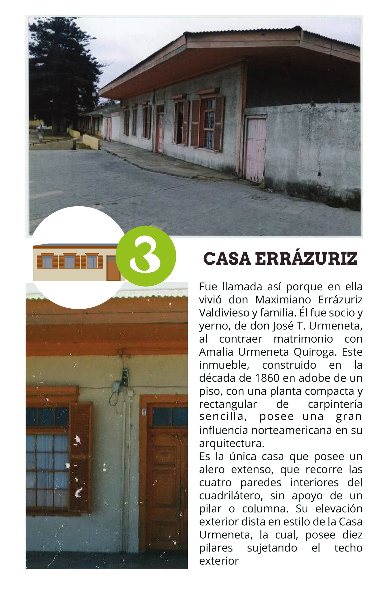 Página 11 del libro