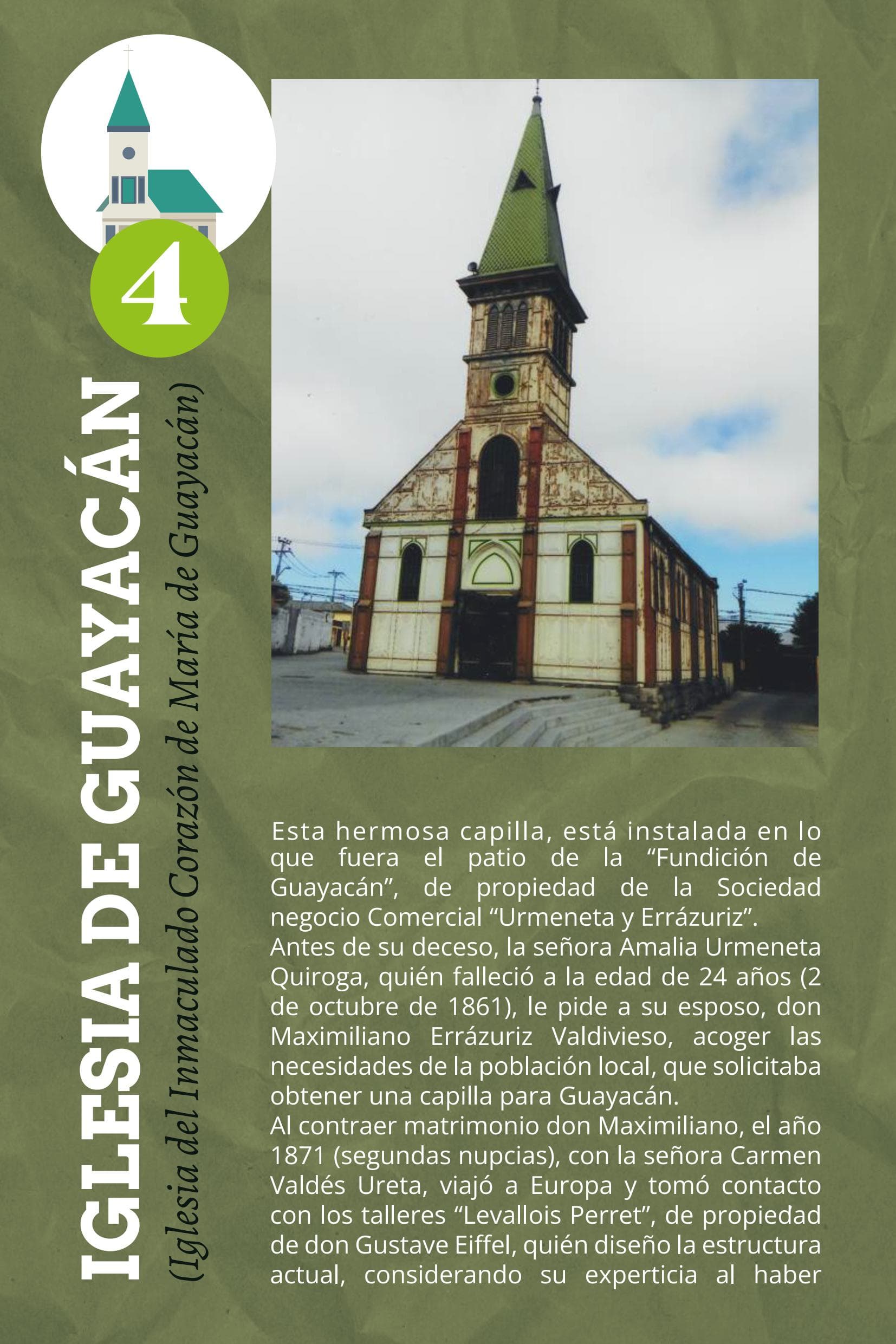 Página 12 del libro