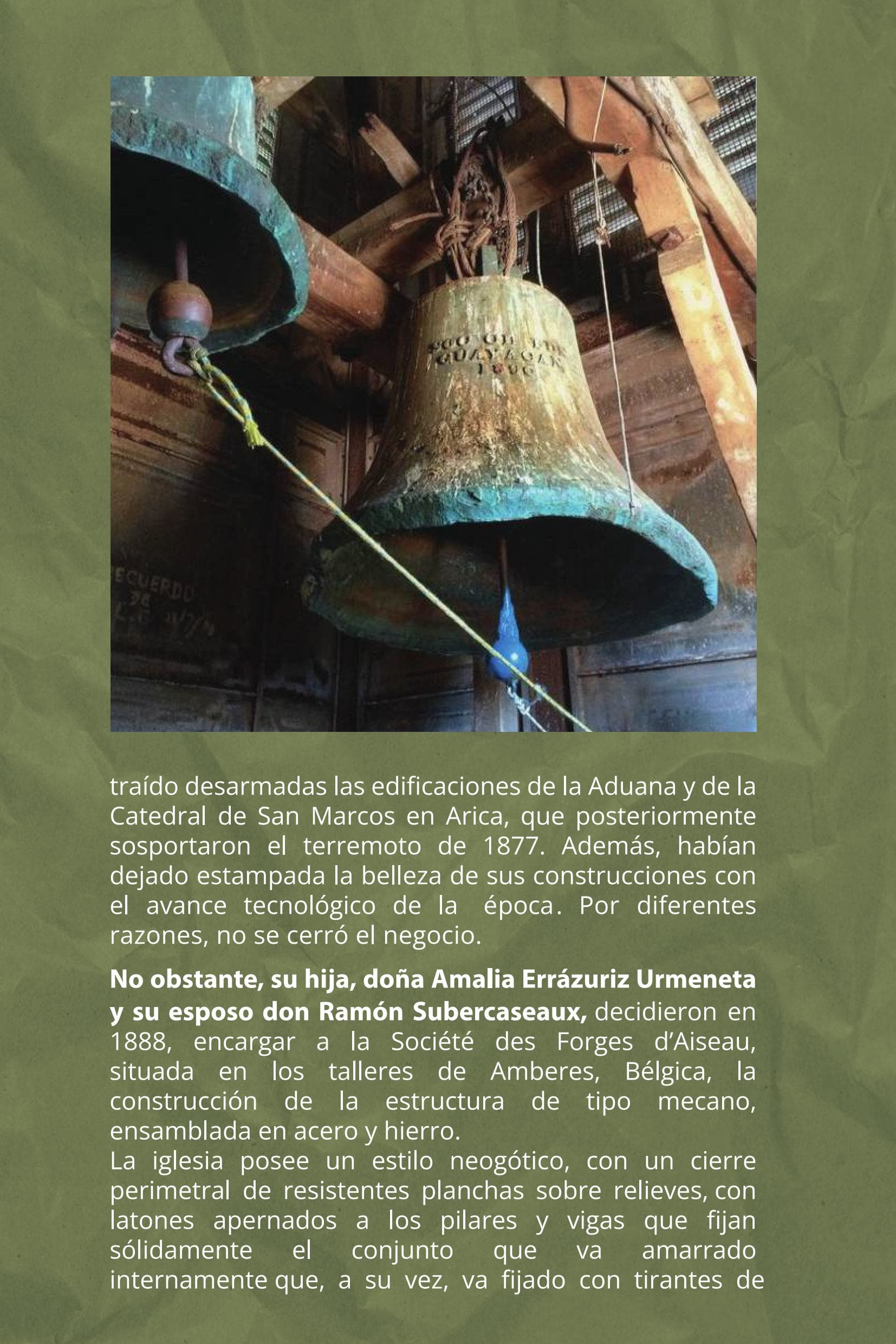 Página 13 del libro