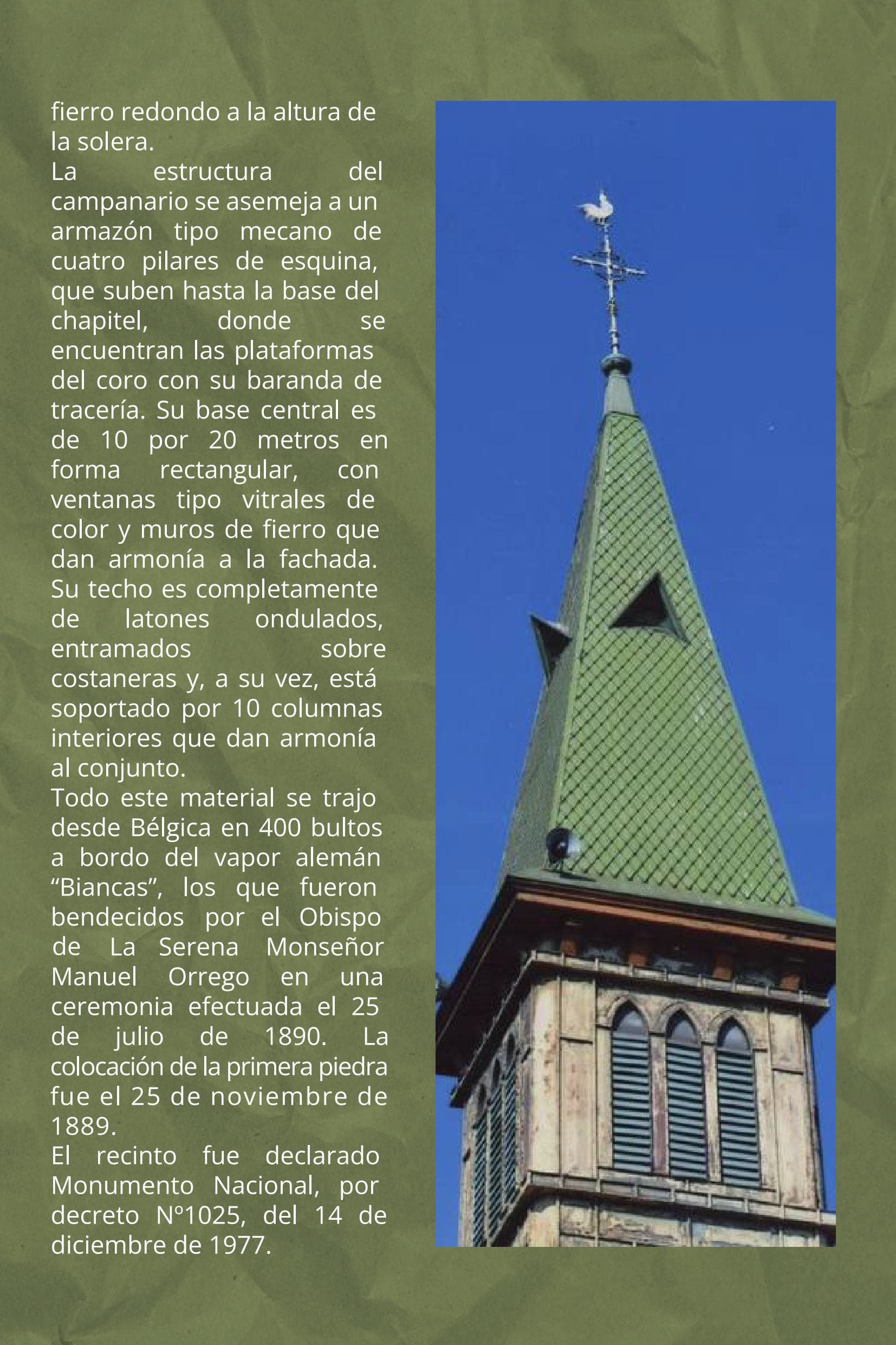 Página 14 del libro