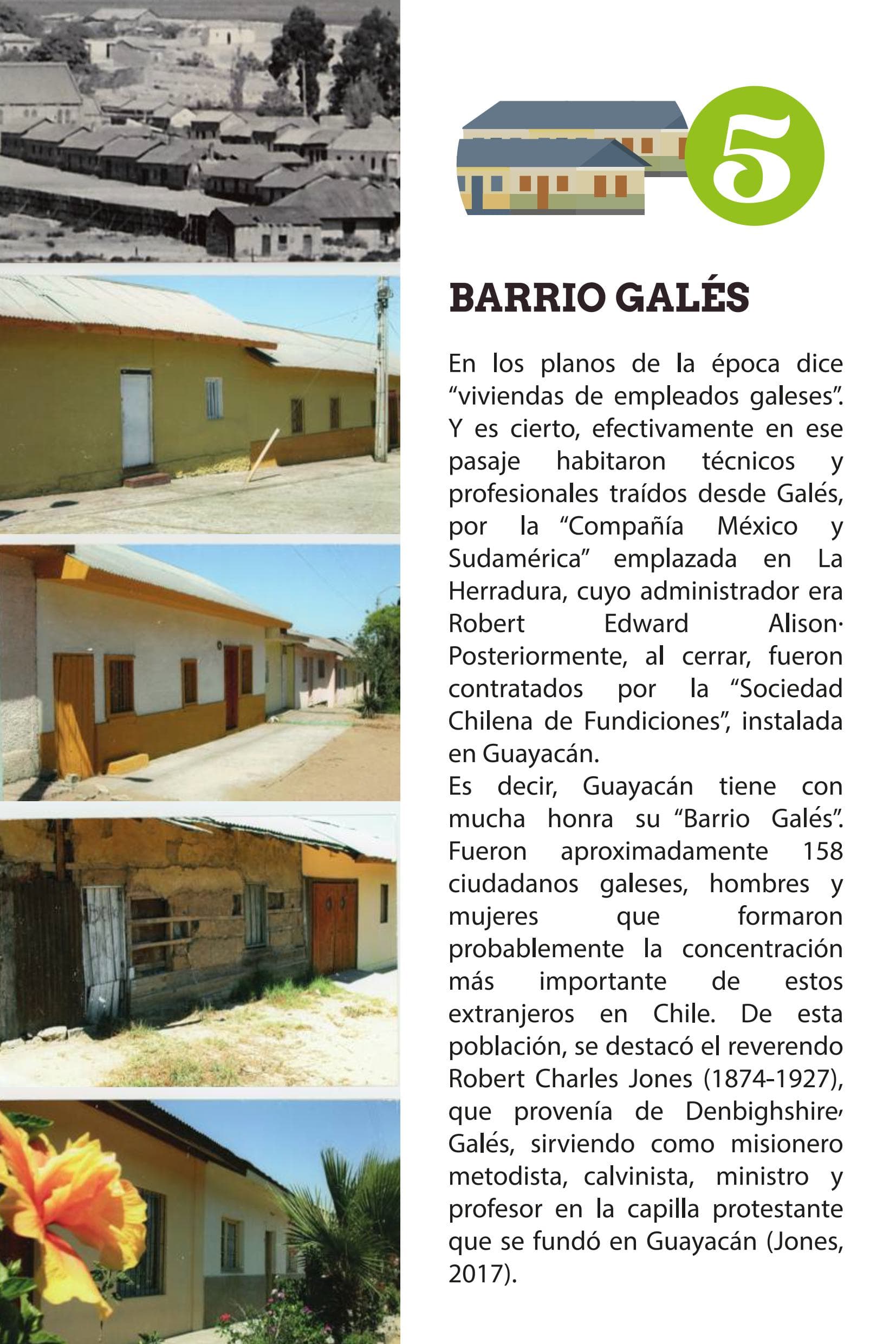 Página 15 del libro