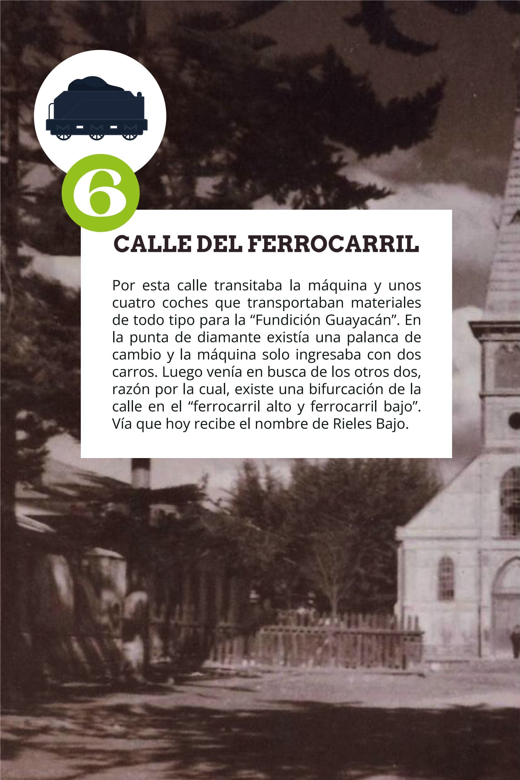 Página 16 del libro