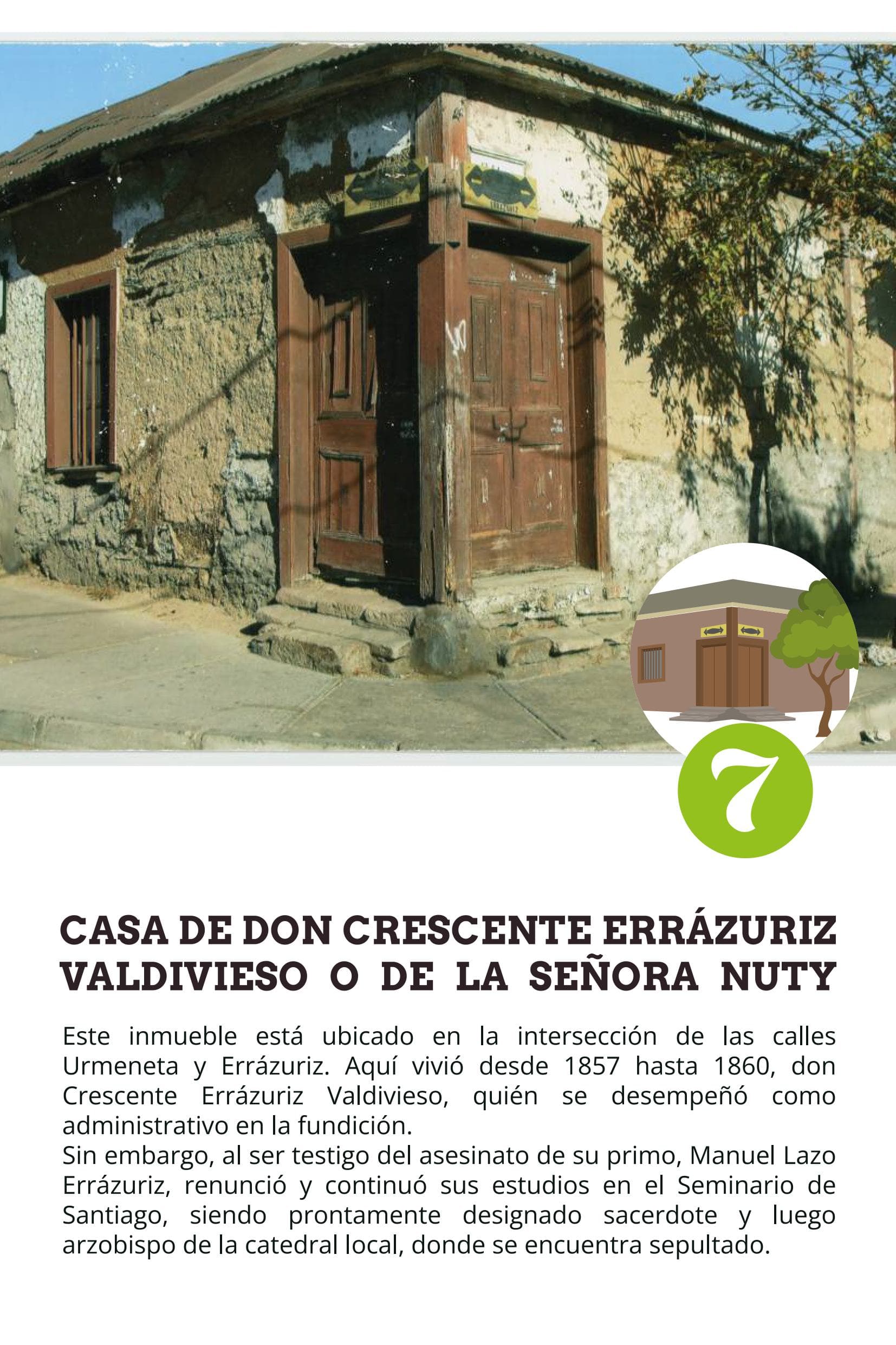 Página 17 del libro