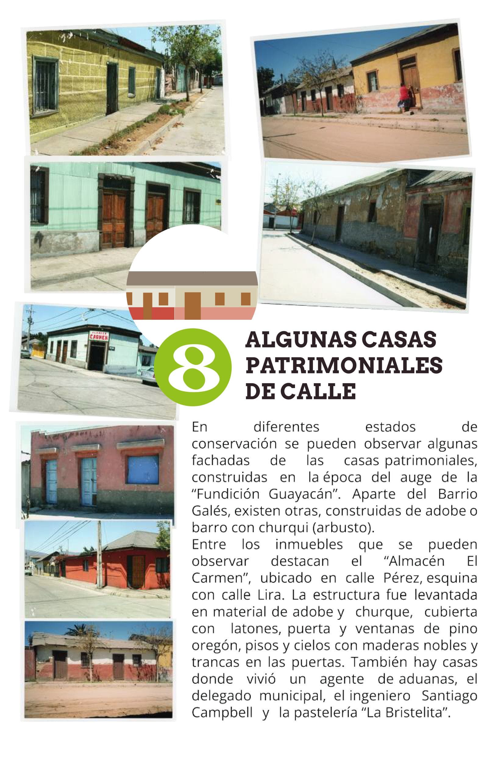 Página 18 del libro
