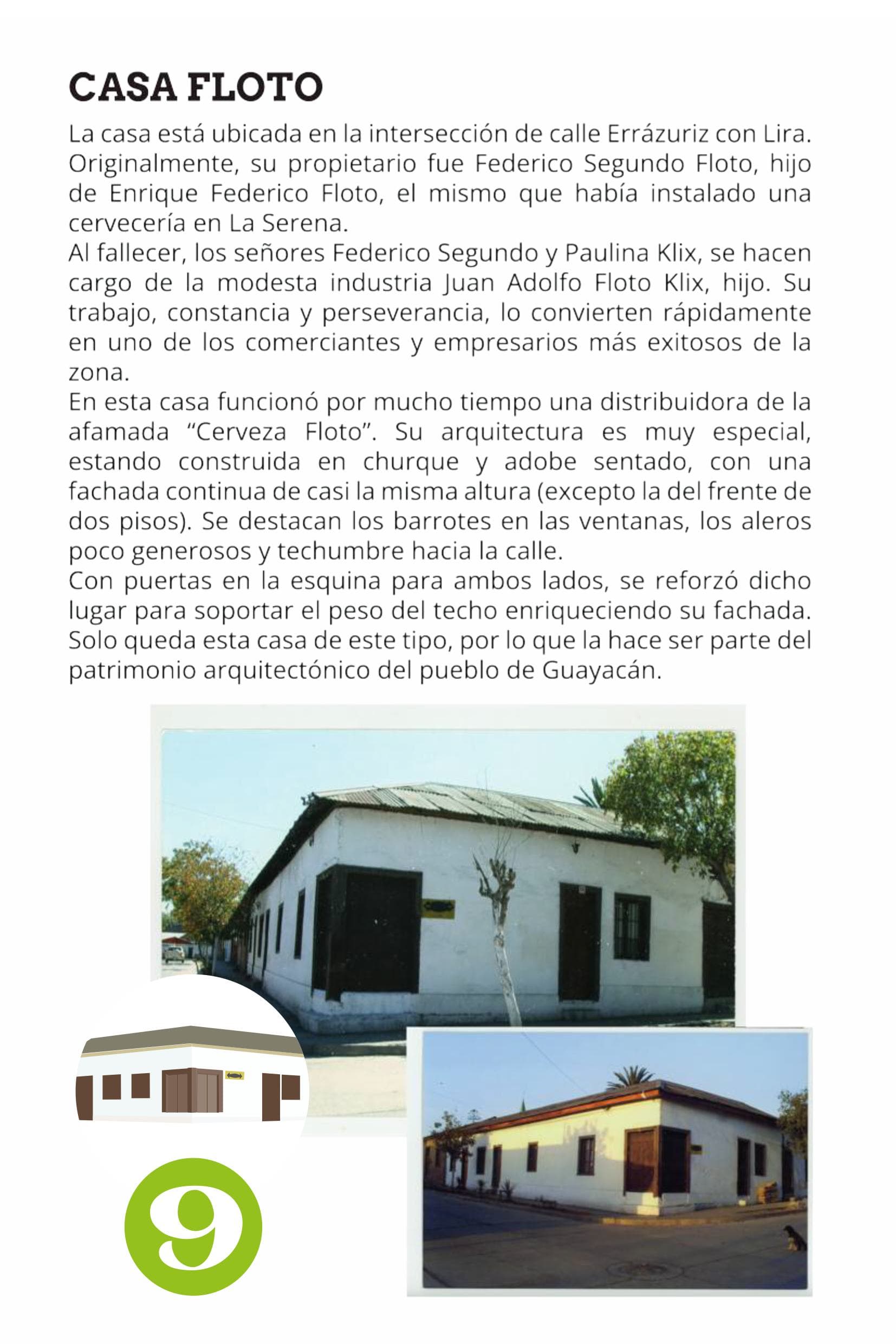 Página 19 del libro