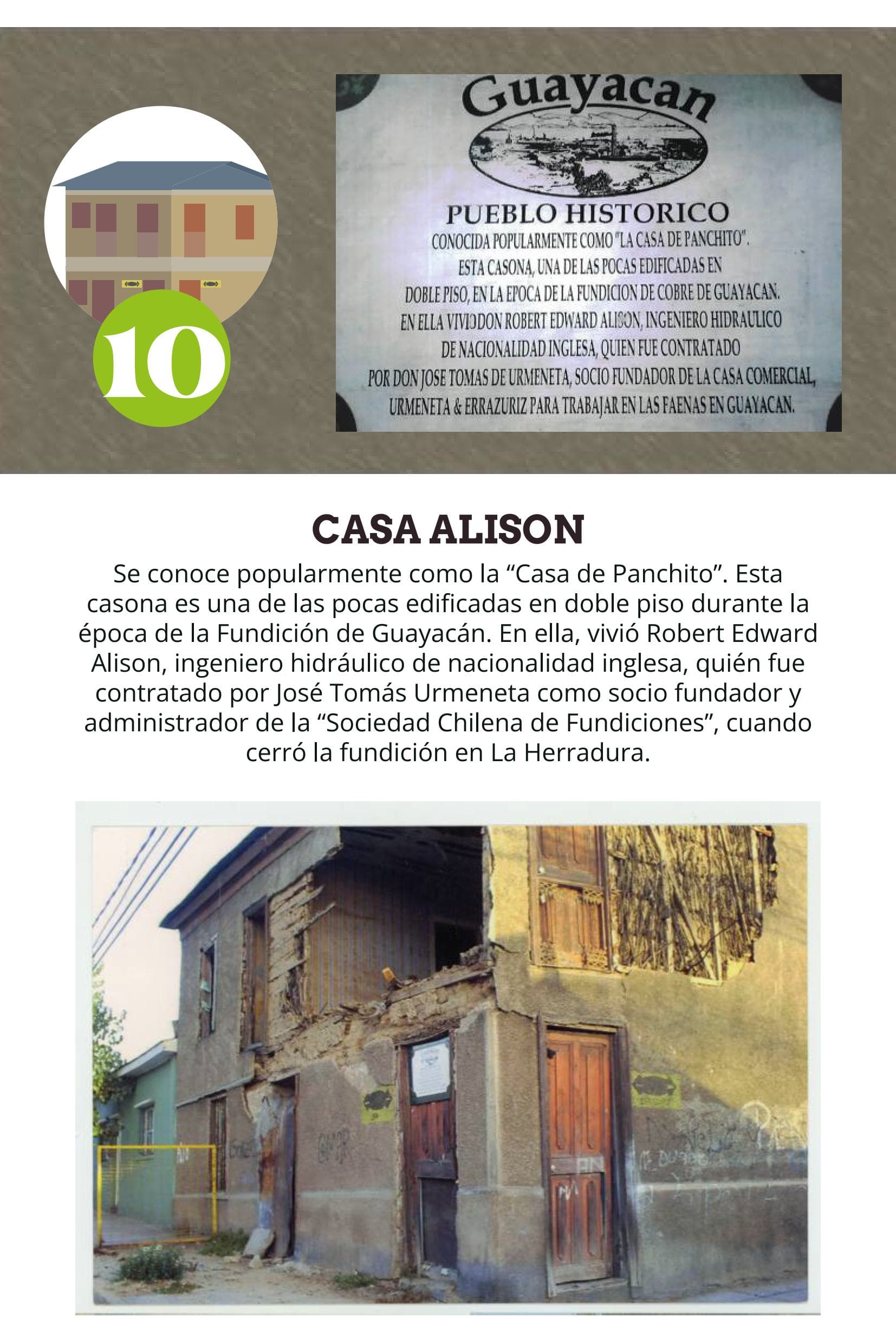 Página 20 del libro