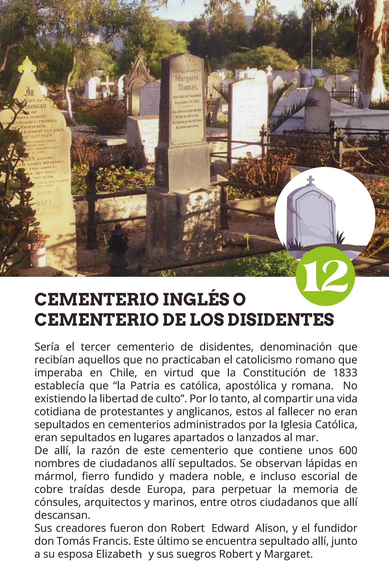 Página 22 del libro