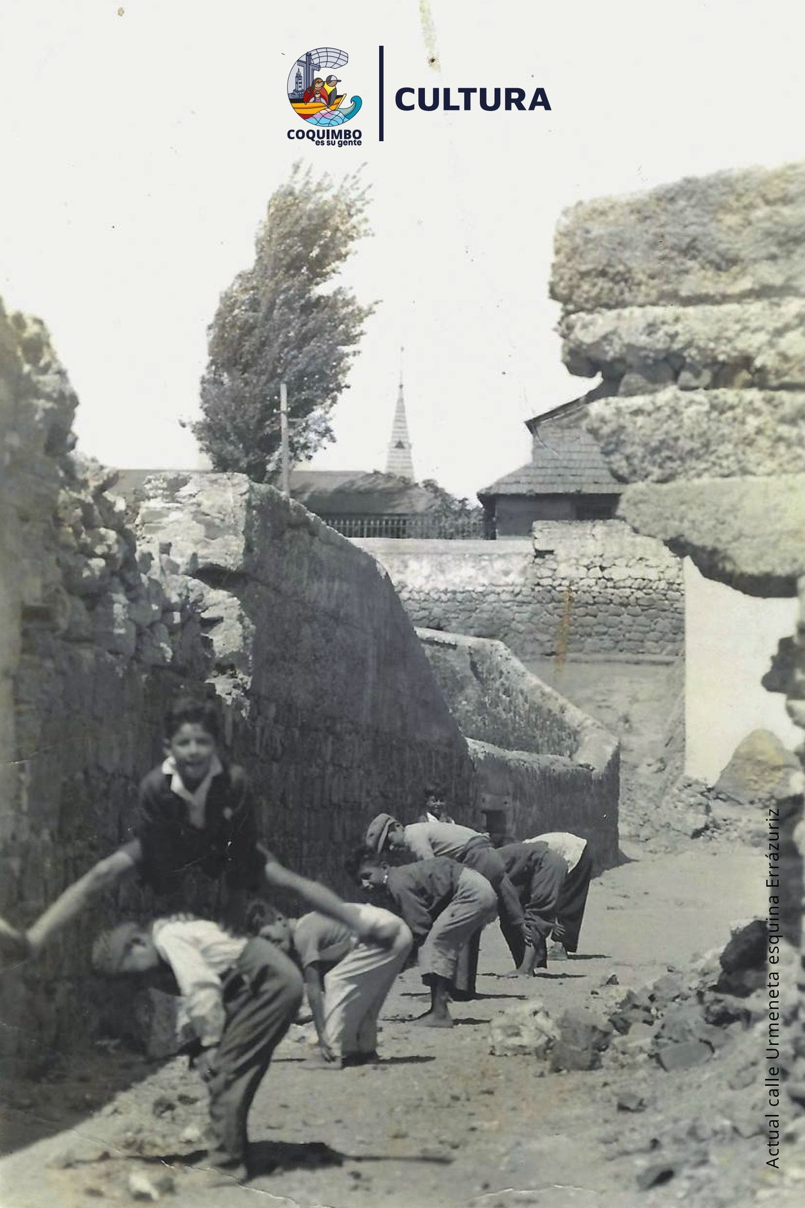 Página 23 del libro