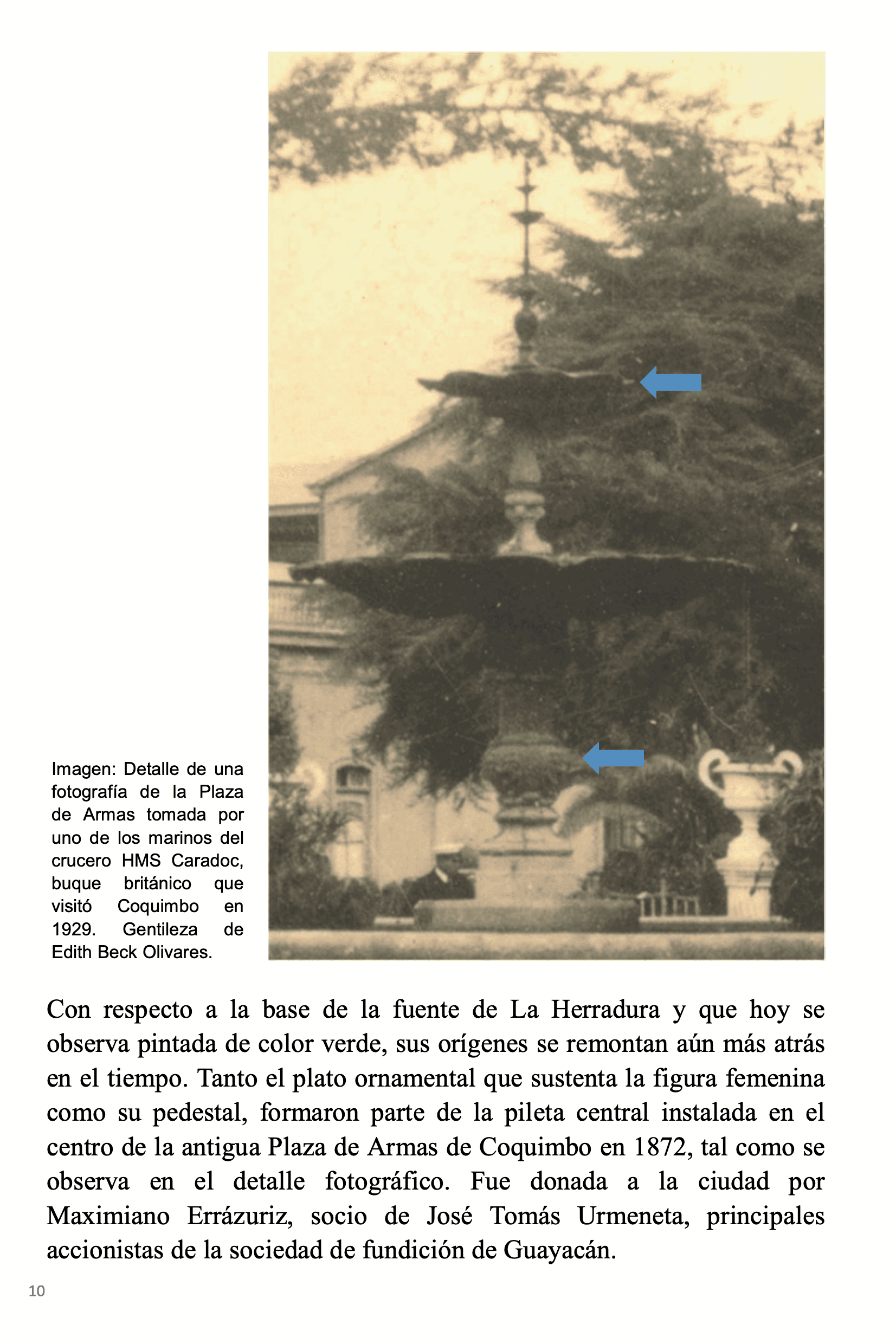 Página 10 del libro