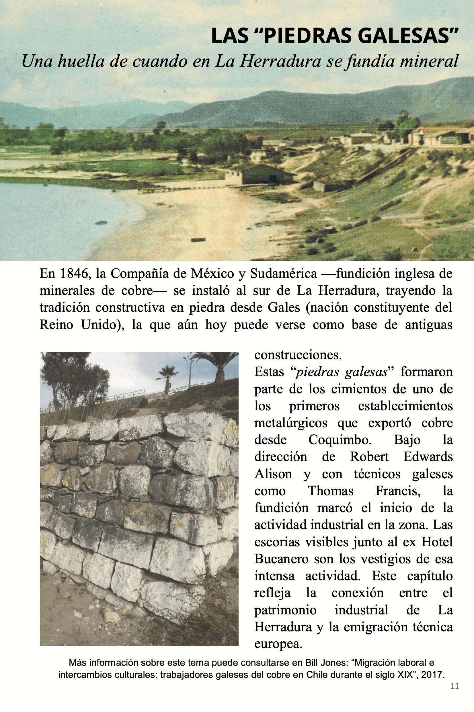 Página 11 del libro