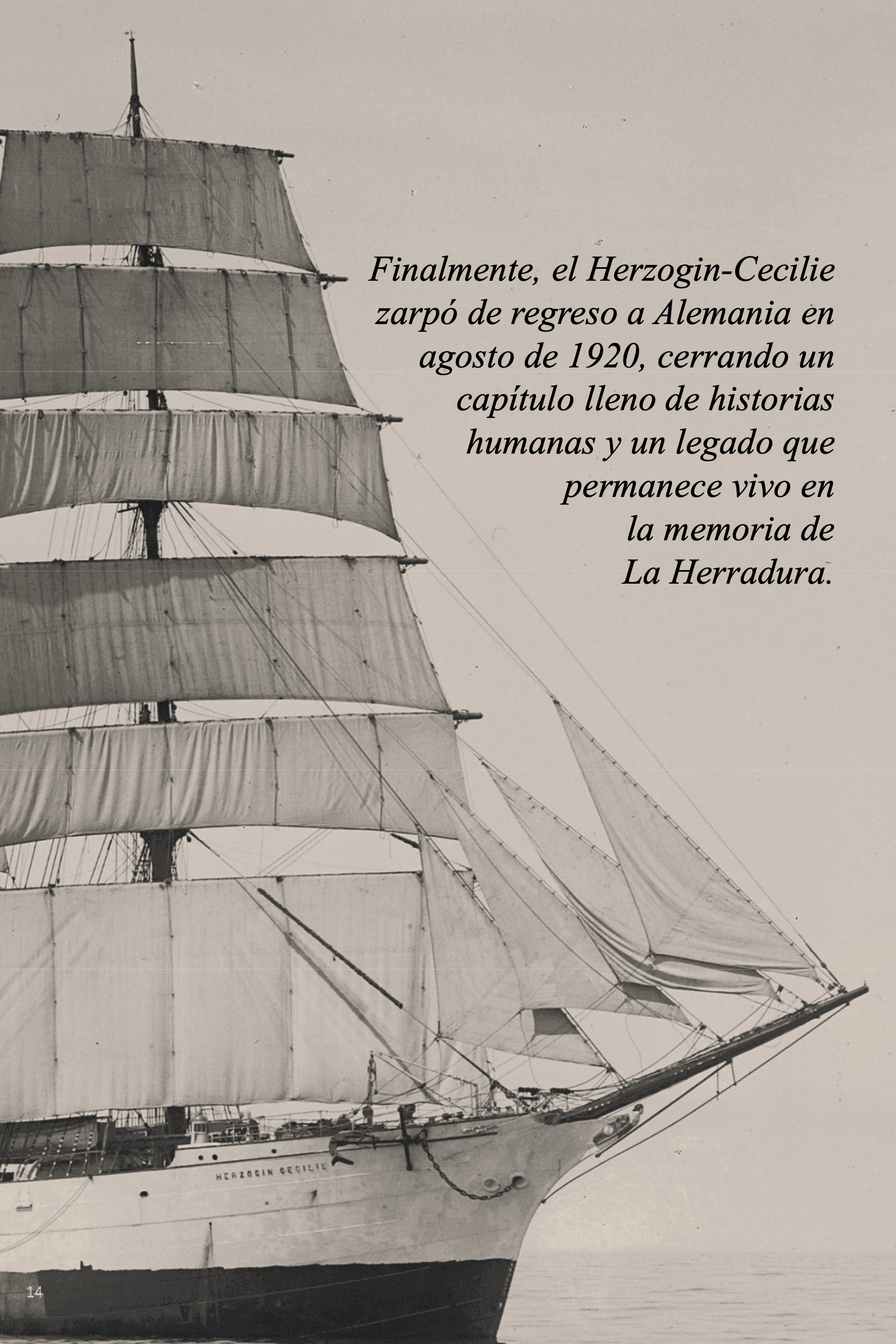 Página 14 del libro