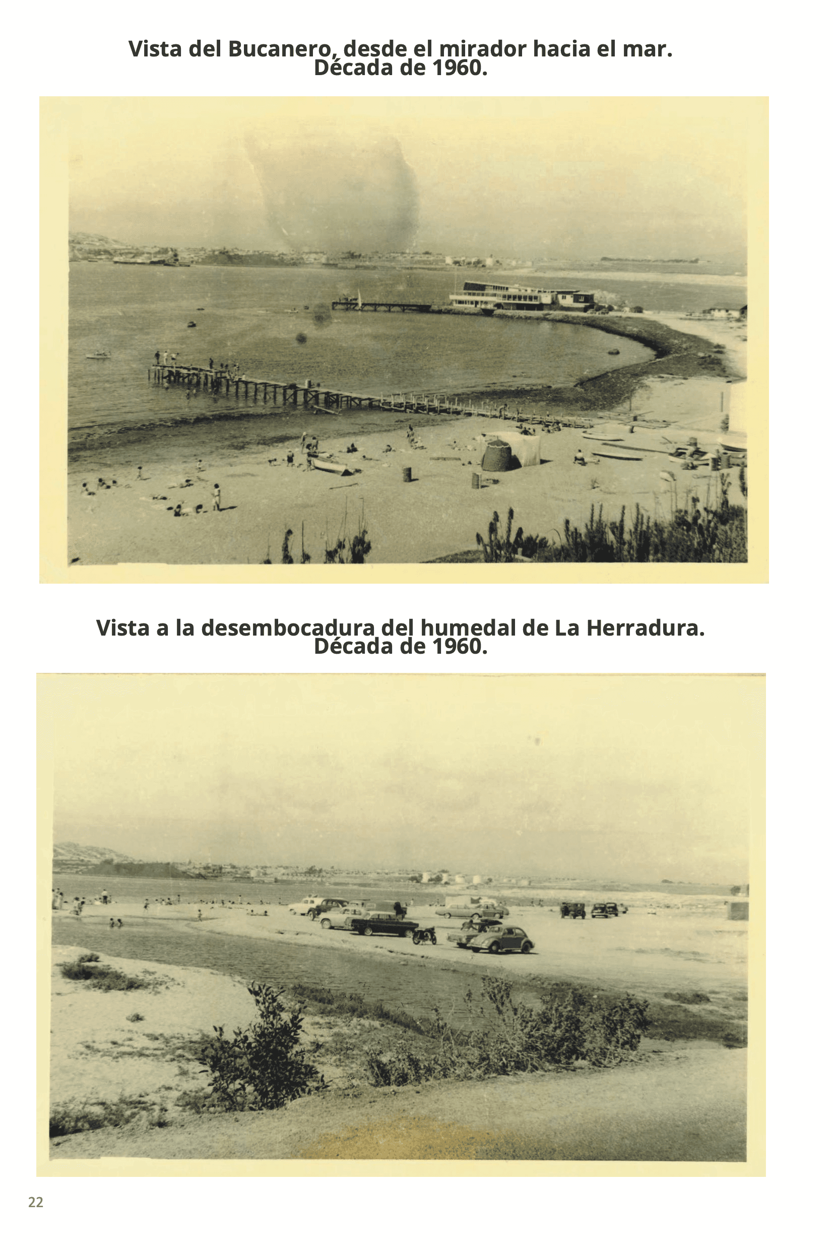 Página 22 del libro